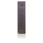 I.C.O.N. Ecotech Color Natural Coloração 7,24 Almond 60ml