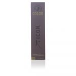 I.C.O.N. Ecotech Color Natural Coloração 10,0 Natural Platinum 60ml