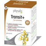 Physalis Transit+ 60 Comprimidos