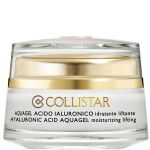 Collistar hyaluronic Acid Aquagel Lifting Cream 50ml