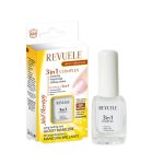 Revuele Nail Therapy 3 In 1 Complex 10ml