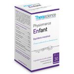 Therascience Teoliance Enfant 30 Comprimidos
