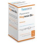 Therascience B6 Magnésio 90 Comprimidos