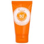 Protetor Solar Polaar Protection Sun Cream SPF50+ 50ml