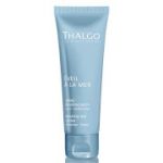 Thalgo Resurfacing Facial Cream 50ml