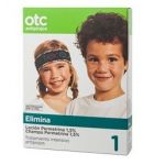 OTC Pack Anti-piolhos Permetrina 1,5%