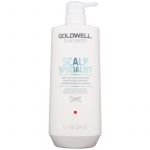 Goldwell Dualsenses Scalp Specialist Shampoo de Limpeza Profunda 1000ml