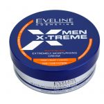Eveline Man X-treme Multifunction Cream 200ml
