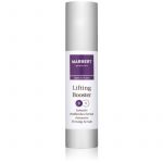 Marbert Special Care Lifting Serum Booster 50ml