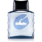Gillette Series Artic Ice After Shave Water 100ml
