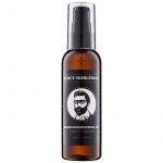 Percy Nobleman Beard Care Beard Conditioning Oil 100ml