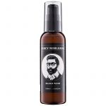 Percy Nobleman Beard Care Beard Shampoo 100ml