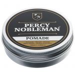 Percy Nobleman Hair Style Pomade 100ml