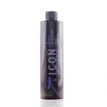 I.C.O.N. Stained Glass Lovely Lavender Semi-permanent Levels 2-8 300ml