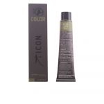 I.C.O.N. Ecotech Color Natural Coloração 4,24 Coffee 60ml