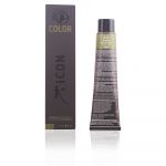 I.C.O.N. Ecotech Color Natural Color 6,0 Dark Blonde 60ml