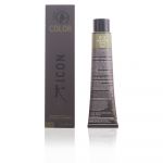 I.C.O.N. Ecotech Color Natural Coloração 5,3 Light Golden Brown 60ml