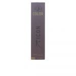 I.C.O.N. Ecotech Color Natural Coloração 5,1 Light Ash Brown 60ml