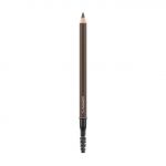 Mac Veluxe Brow Pencil Tom Taupe