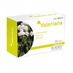 Eladiet Valerian 60 Comprimidos