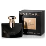 Bvlgari Splendida Jasmin Noir Woman Eau de Parfum 50ml (Original)