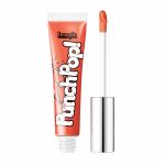 Benefit Punch Pop Liquid Lip Colour Tom Mango 7ml