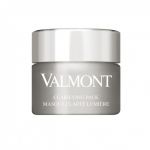 Valmont Clarifying Pack Illuminating Mask 50ml