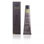 I.C.O.N. Ecotech Color Natural Coloração 5,0 Light Brown 60ml