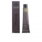 I.C.O.N. Ecotech Color Natural Color 4,0 Medium Brown 60ml