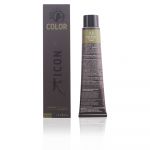 I.C.O.N. Ecotech Color Natural Color 3,0 Dark Brown 60ml