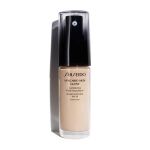 Shiseido Synchro Skin Glow Base Tom 5 Golden 30ml