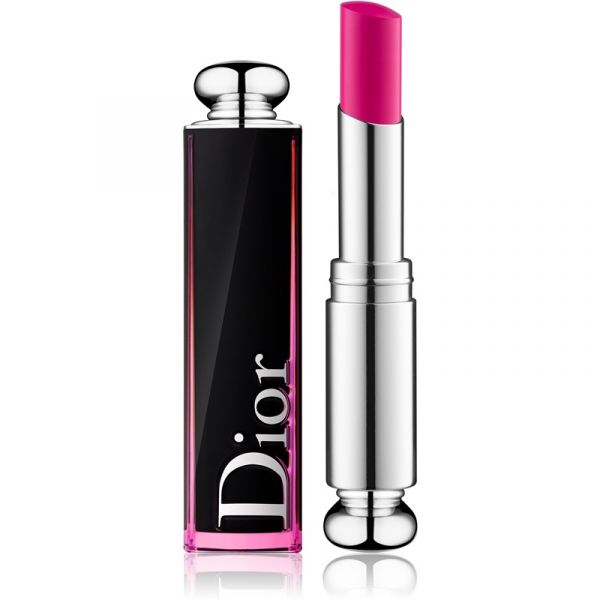 dior 684