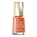 Mavala Color Nails 88 Chihuahua 5ml