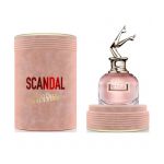 Jean Paul Gaultier Scandal Woman Eau de Parfum 80ml (Original)