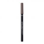 L'Oréal Ingaillible Eyeliner Gel Tom 04 Taupe of the World