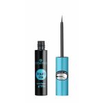 Essence Eyeliner Liquid Ink Waterproof 01 Noir 3ml