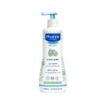 Mustela Bebé Hydra Bebé Leite Corporal 500ml
