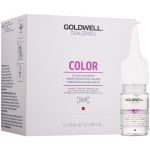Goldwell Dualsenses Color Sérum Cabelo Fino e Colorido 12x18ml