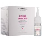 Goldwell Dualsenses Color Extra Rich Sérum Protetor de Cor 12x18ml