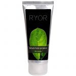 Ryor Men After Shave Smooth Cream 100ml
