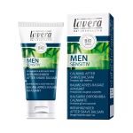 Lavera Men Sensitiv Calming Bálsamo After Shave 50ml