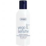Ziaja Yego Sensitive After Shave Water 200ml