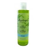 Algologie Shampoo Anti-Caspa 300ml