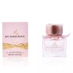 Burberry My Burberry Blush Woman Eau de Parfum 50ml (Original)