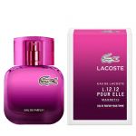 Lacoste Eau de Lacoste L.12.12. Pour Elle Magnetic Woman Eau de Parfum 80ml (Original)
