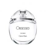 Calvin Klein Obsessed Woman Eau de Parfum 50ml (Original)
