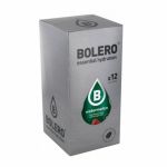 Bolero Powdered Drinks 12x 9g Mix