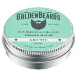 Golden Beards Arctic Beard Balm 30ml