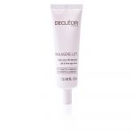 Decléor Prolagene Lift & Firm Eye Care Cream 30ml
