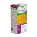 Dietisa Hepamix Elixir 250ml